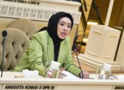 Desak Usut Tuntas Kematian Petani di Kebun Agrinas, Cindy Monica: Jangan Ada Perlindungan bagi Pelanggar Hukum
