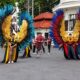 Gladi Bersih APEKSI 2026, Kota Malang Andalkan Kisah Ken Arok untuk Rebut Perhatian Nasional di Medan