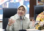 Evaluasi SPMB Disorot, DPR Minta Celah Kecurangan Ditutup dan Akses Daerah Terpencil Dijamin