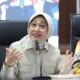 Evaluasi SPMB Disorot, DPR Minta Celah Kecurangan Ditutup dan Akses Daerah Terpencil Dijamin