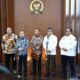 DPR Bentuk Satgas Mitigasi PHK, Ancaman 55 Ribu Buruh Kehilangan Pekerjaan Jadi Alarm