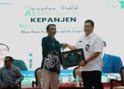 Rencana Pemindahan Alun-Alun Kepanjen Kembali Mengemuka, Praktisi Hukum Ingatkan Transparansi dan Kepatuhan Tata Ruang