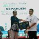 Rencana Pemindahan Alun-Alun Kepanjen Kembali Mengemuka, Praktisi Hukum Ingatkan Transparansi dan Kepatuhan Tata Ruang