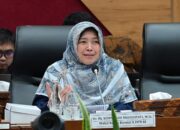 Panja SPMB DPR Bidik Sistem Penerimaan yang Lebih Adil, Soroti Ketimpangan Akses hingga Mahalnya Biaya Kuliah