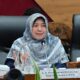 Panja SPMB DPR Bidik Sistem Penerimaan yang Lebih Adil, Soroti Ketimpangan Akses hingga Mahalnya Biaya Kuliah