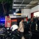Interogasi Internal Berujung Dugaan Penganiayaan, Polisi Dalami Dua Laporan Berbeda dalam Insiden di Outlet Minuman Malang