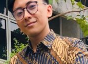 Apakah Negara Menjual Kekebalan? Bedah Konstitusional Patriot Bond dan Pasal 50A UU P2SK
