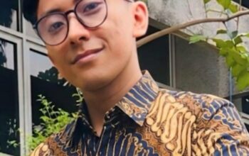 Apakah Negara Menjual Kekebalan? Bedah Konstitusional Patriot Bond dan Pasal 50A UU P2SK