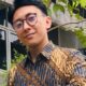 Apakah Negara Menjual Kekebalan? Bedah Konstitusional Patriot Bond dan Pasal 50A UU P2SK