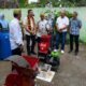 RT Berkelas Dipadukan dengan KKMP, Wali Kota Malang Dorong Model Ekonomi Lingkungan dari Tulusrejo