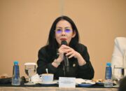 DPR Soroti Rencana Renovasi Total Stasiun Gambir, Minta Anggaran Dialihkan ke Daerah