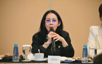 DPR Soroti Rencana Renovasi Total Stasiun Gambir, Minta Anggaran Dialihkan ke Daerah