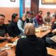 Komisi B DPRD Kota Malang Desak PKS Pemkot–BBWS Segera Rampung