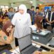 Gubernur Khofifah Ingatkan Peserta Lolos SPMB Jatim Segera Daftar Ulang, Jalur Pemenuhan Kuota Dibuka 29 Juni