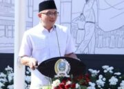 Dorong Partisipasi Peserta LKBB-PB Diperluas, DPRD Provinsi Jatim Siap Berkolaborasi dengan MPR RI