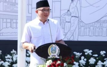 Dorong Partisipasi Peserta LKBB-PB Diperluas, DPRD Provinsi Jatim Siap Berkolaborasi dengan MPR RI