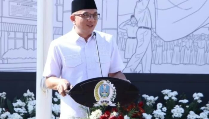 Dorong Partisipasi Peserta LKBB-PB Diperluas, DPRD Provinsi Jatim Siap Berkolaborasi dengan MPR RI