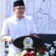 Dorong Partisipasi Peserta LKBB-PB Diperluas, DPRD Provinsi Jatim Siap Berkolaborasi dengan MPR RI
