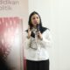 Novita Hardini Ajak Gen Z Jadi “The New Revolutionary”, Warisi Api Bung Karno untuk Indonesia