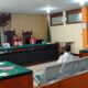 Eksepsi Serang Dakwaan JPU, Sidang Kasus Bella Vista Memanas
