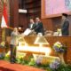 FPKS DPRD Provinsi Jatim Soroti Defisit APBD, Penurunan Aset Daerah hingga Berubahnya Surplus Operasional Menjadi Defisit