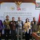 DPD Soroti Seretnya Kredit Produktif di Bali, Minta OJK Perketat Pengawasan Pinjol hingga Dana UMKM