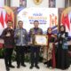 Kota Malang Raih Juara I PPA Award Jatim 2026, Wahyu Hidayat: Perlindungan Anak Harus Dimulai dari Keluarga hingga Lingkungan RT