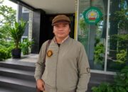 Dugaan Penjualan Seragam Masih Berulang, LIRA Desak Dinas Pendidikan Bertindak Tegas