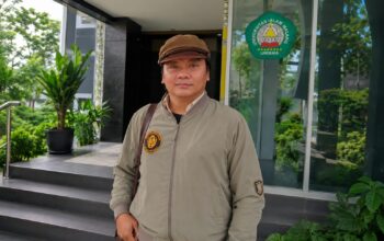 Dugaan Penjualan Seragam Masih Berulang, LIRA Desak Dinas Pendidikan Bertindak Tegas