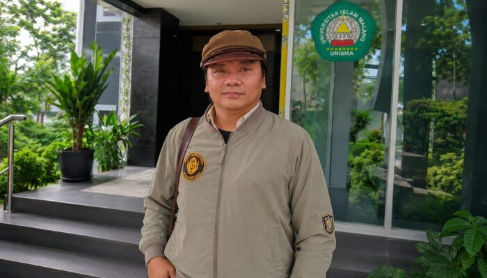 Dugaan Penjualan Seragam Masih Berulang, LIRA Desak Dinas Pendidikan Bertindak Tegas