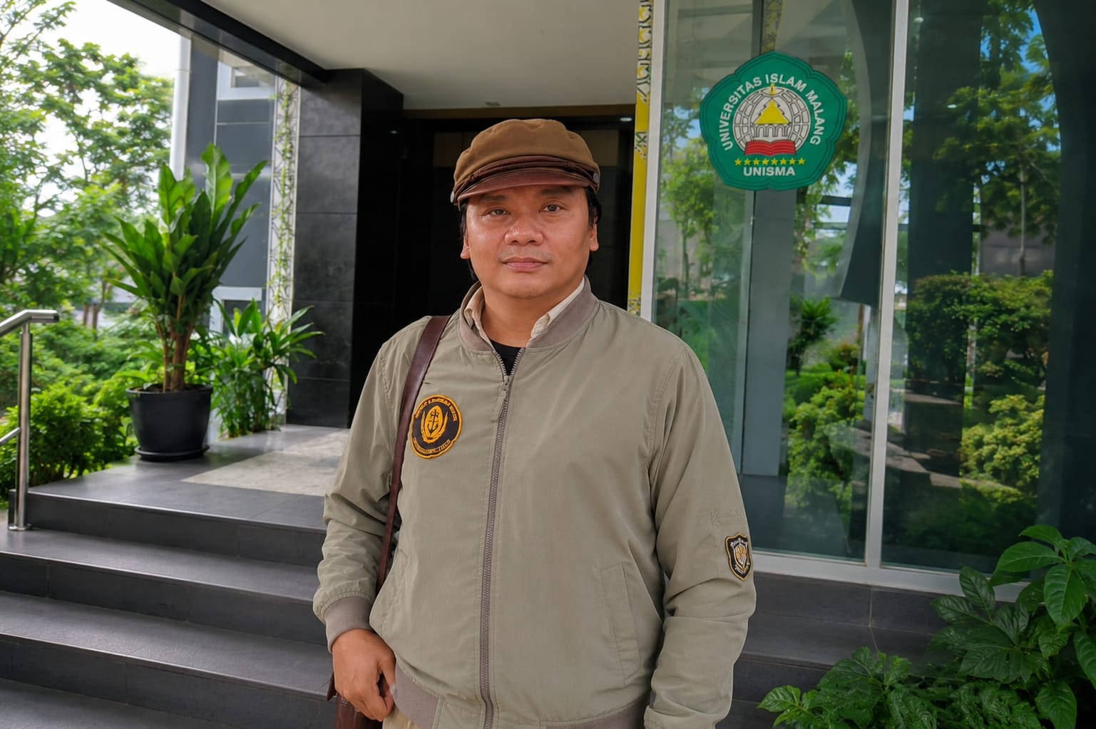 Dugaan Penjualan Seragam Masih Berulang, LIRA Desak Dinas Pendidikan Bertindak Tegas