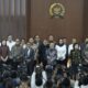DPR-Pemerintah Turun Tangan Redam Harga Gas Industri, Benarkah Mampu Cegah PHK?