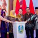 Khofifah Luncurkan PELITA ASN, Perkuat Ketahanan Keluarga Aparatur