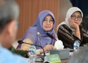 SPMB 2026 Disorot, Kuota PTN Tak Terisi Penuh hingga PTS Terdampak