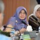 SPMB 2026 Disorot, Kuota PTN Tak Terisi Penuh hingga PTS Terdampak