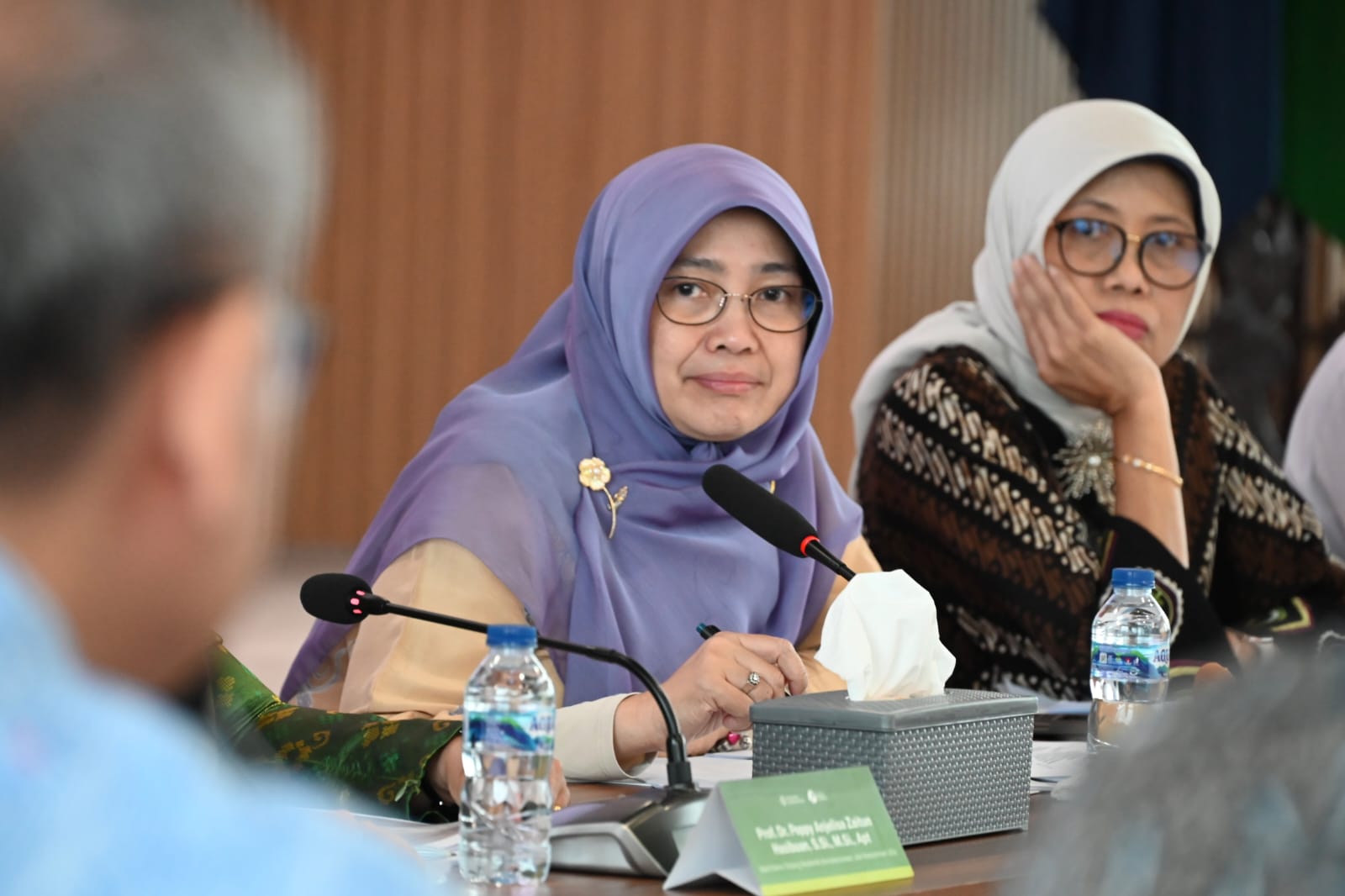 SPMB 2026 Disorot, Kuota PTN Tak Terisi Penuh hingga PTS Terdampak