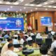 Kalaksa: Kunjungan Tenpina BPBD Jatim Melonjak 145,6 Persen pada 2025