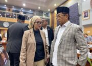 Komisi VIII Desak Kemenag Benahi Data Penerima KIP Kuliah dan Hentikan Ketimpangan Nasib Guru Madrasah