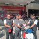 Polres Jombang Ringkus Komplotan Curanmor, Keramaian Sound Horeg Jadi Sasaran