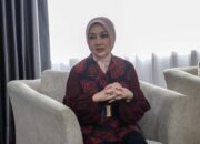 Atalia Desak Kemenag Benahi Tata Kelola Bantuan Pendidikan, Antrean PIP hingga Kesenjangan UKT Harus Diakhiri
