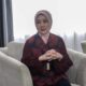 Atalia Desak Kemenag Benahi Tata Kelola Bantuan Pendidikan, Antrean PIP hingga Kesenjangan UKT Harus Diakhiri