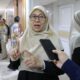 RUU Satu Data Indonesia Dibahas, DPR Ingatkan Integrasi Data Jangan Berujung Bencana Kebocoran