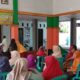 Bantuan Beras dan Minyak Goreng di Keboan Jombang Tuai Polemik, Data Penerima Jadi Sorotan