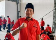 Bidik Empat Emas di Kejurprov Jatim 2026, Pabersi Kota Malang Siapkan 25 Atlet Terbaik