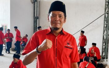 Bidik Empat Emas di Kejurprov Jatim 2026, Pabersi Kota Malang Siapkan 25 Atlet Terbaik