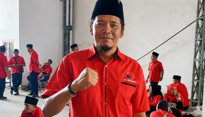 Bidik Empat Emas di Kejurprov Jatim 2026, Pabersi Kota Malang Siapkan 25 Atlet Terbaik