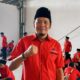 Bidik Empat Emas di Kejurprov Jatim 2026, Pabersi Kota Malang Siapkan 25 Atlet Terbaik