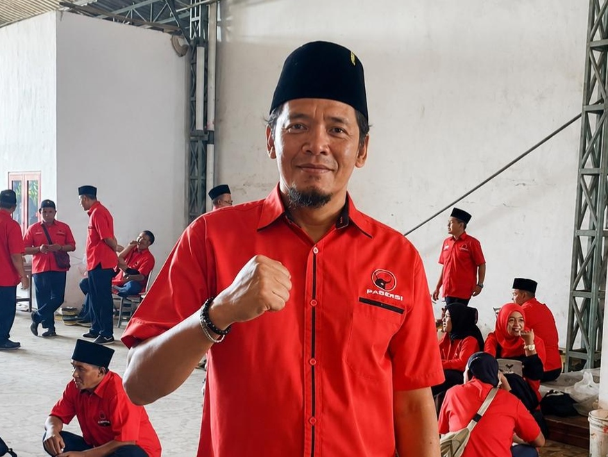 Bidik Empat Emas di Kejurprov Jatim 2026, Pabersi Kota Malang Siapkan 25 Atlet Terbaik