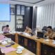 Soal Rencana Pembangunan Alun-Alun Kabupaten Malang, Fraksi Gerindra Minta Kajian Lokasi Dilakukan Secara Matang