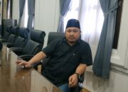 RTH Kota Malang Baru 3,44 Persen, DPRD Desak Komitmen Nyata Kejar Target 20 Persen